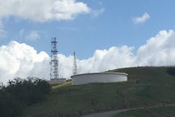 1655328166405 Paxresidualcontrol1090817 1655328166405 Paxresidualcontrol1090817