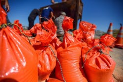 1655328166448 Irma Prep 1655328166448 Irma Prep