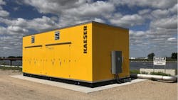 1655328166660 American Crystal Sugar Fbsenclosure Triple Point Kaeserlogo 1400x788 1655328166660 American Crystal Sugar Fbsenclosure Triple Point Kaeserlogo 1400x788