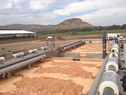 1655328166975 Adimembranebioreactor1090517 1655328166975 Adimembranebioreactor1090517