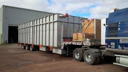 adi-membrane-bioreactor-3-090517 adi-membrane-bioreactor-3-090517