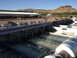 adi-membrane-bioreactor-2-090517 adi-membrane-bioreactor-2-090517