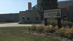 Kenosha-utility_0