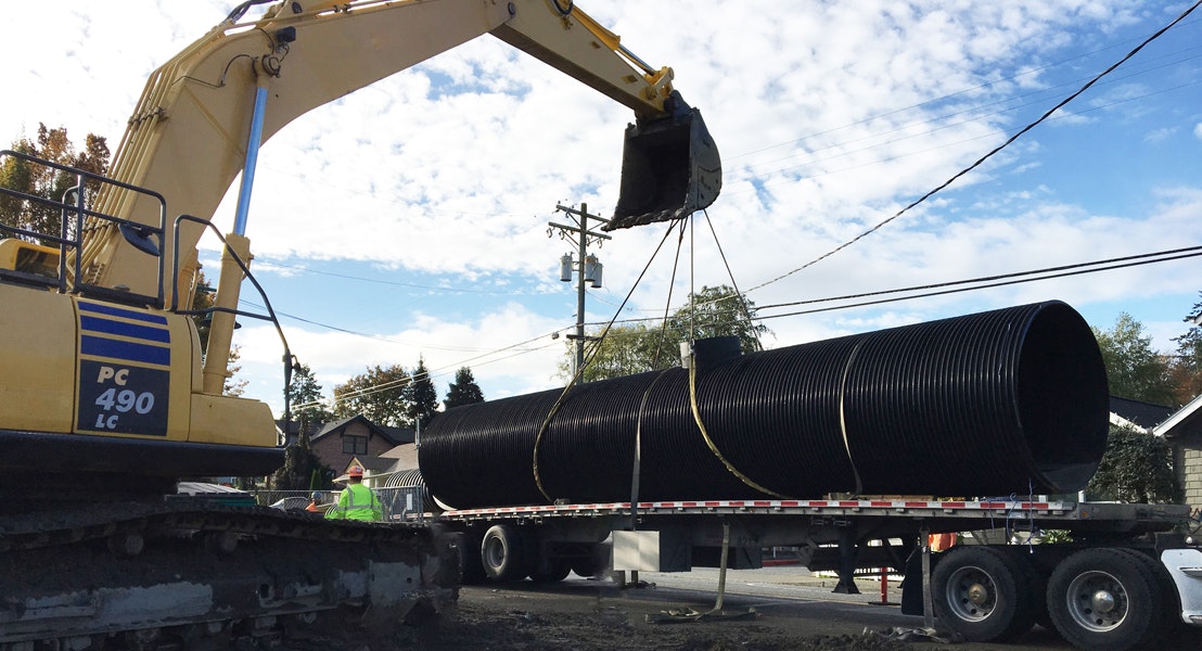 contech-srpe-pipe-storage-1-051518