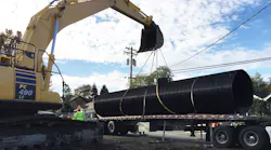 contech-srpe-pipe-storage-1-051518