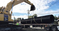 1655328170323 Contechsrpepipestorage1051518 1655328170323 Contechsrpepipestorage1051518