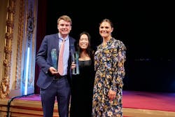 1655328170455 36770218731 68a4339b73 Z 1655328170455 36770218731 68a4339b73 Z