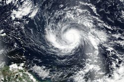 1655328170527 Hurricane Irma 1655328170527 Hurricane Irma