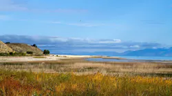 9.13utahstormwater