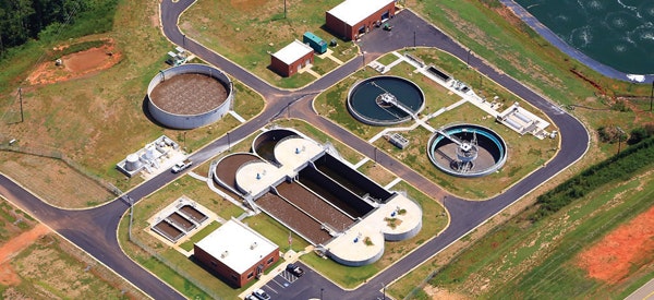 evoqua-disc-filtration-1-091217