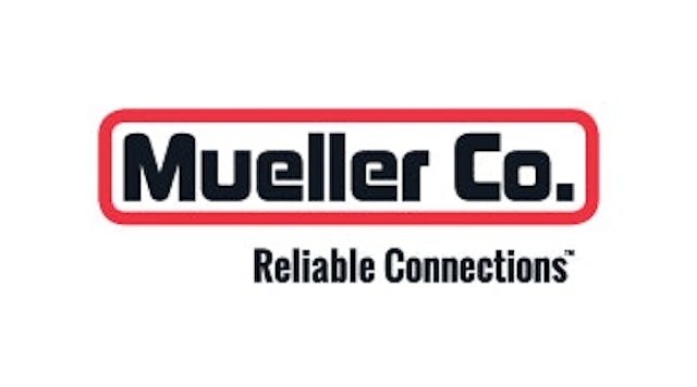 Mueller logo tag white space_0