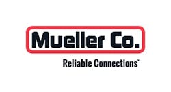 1655328171122 Mueller Logo Tag White Space 0 1655328171122 Mueller Logo Tag White Space 0