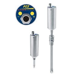 fci-flow-switch-monitor-091517