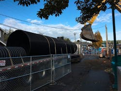 contech-srpe-pipe-storage-2-090817 contech-srpe-pipe-storage-2-090817