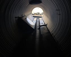 contech-srpe-pipe-storage-3-051518 contech-srpe-pipe-storage-3-051518