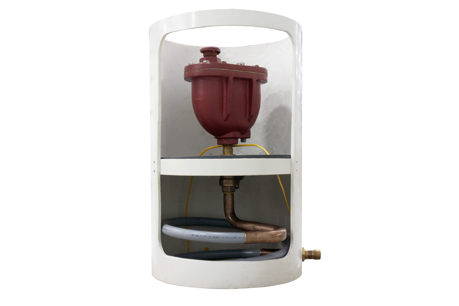 mueller-air-release-valve-slider-040618