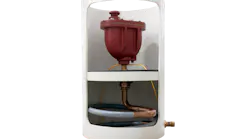 mueller-air-release-valve-slider-040618