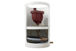 1655328172924 Muellerairreleasevalveslider040618 1655328172924 Muellerairreleasevalveslider040618