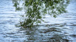 high-water-