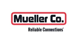 Mueller logo tag white space_2