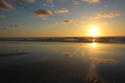 1655328174011 9 1655328174011 9