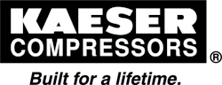 1655328174093 Kaeserlogo051118 3 1655328174093 Kaeserlogo051118 3