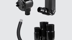 calpipe-conduit-091817 calpipe-conduit-091817