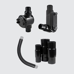 1655328174137 Calpipeconduit091817 1655328174137 Calpipeconduit091817