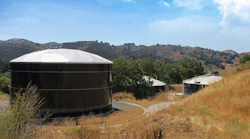 cst-storage-tanks-092017