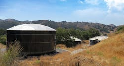 1655328174336 Cststoragetanks092017 1655328174336 Cststoragetanks092017