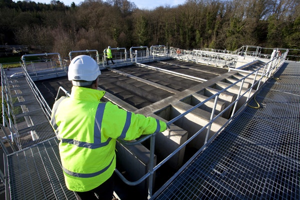 de-nora-filtration-092817_0