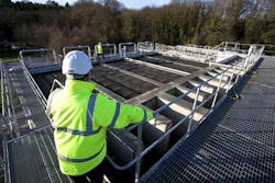 1655328174482 Denorafiltration092817 0 1655328174482 Denorafiltration092817 0