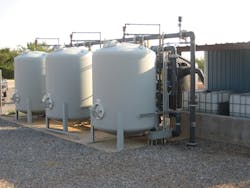 1655328174567 Denoraarsenicremoval091917 1655328174567 Denoraarsenicremoval091917