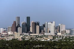 1655328174569 9 1655328174569 9