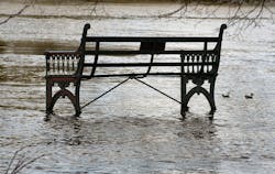 1655328175065 9 1655328175065 9