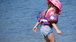 summer-2379468_1280