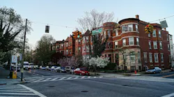 9.29baltimorehouses