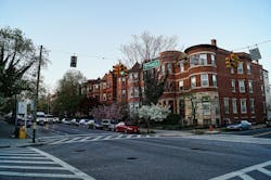 1655328175209 9 1655328175209 9