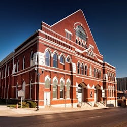 1655328175265 Sensusmonitoring1100517 1655328175265 Sensusmonitoring1100517