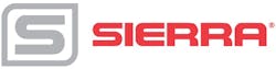 1655328175506 Sierra Logo Smaller 1655328175506 Sierra Logo Smaller