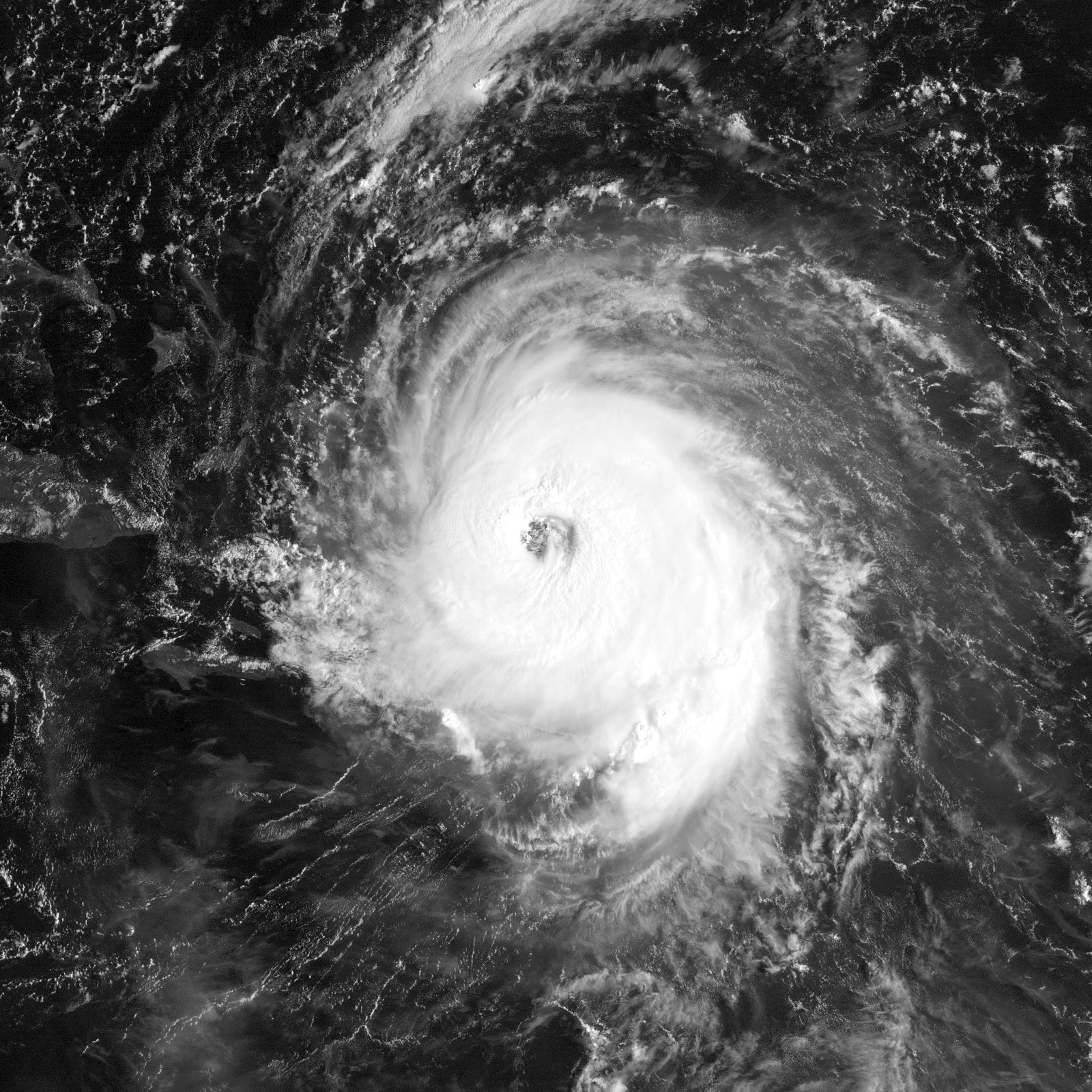 1655328175531 Maria Geostationary2