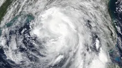 Nate-picture-hurricane-oct