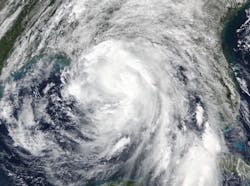 1655328175599 Natepicturehurricaneoct 1655328175599 Natepicturehurricaneoct