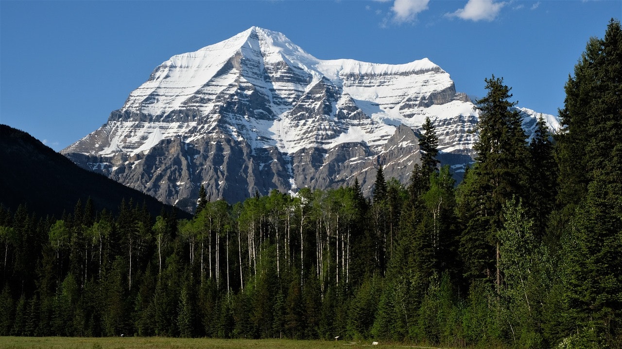 1655328175766 Mountain2610145 1280