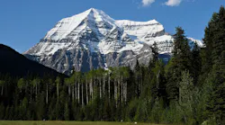 mountain-2610145_1280