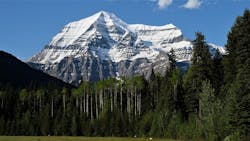 1655328175766 Mountain2610145 1280 1655328175766 Mountain2610145 1280