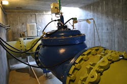 1655328176681 Singercontrolvalve040918 1655328176681 Singercontrolvalve040918