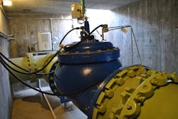 singer-control-valve-040918 singer-control-valve-040918