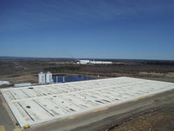 1655328177083 Gticovers1100617 1655328177083 Gticovers1100617