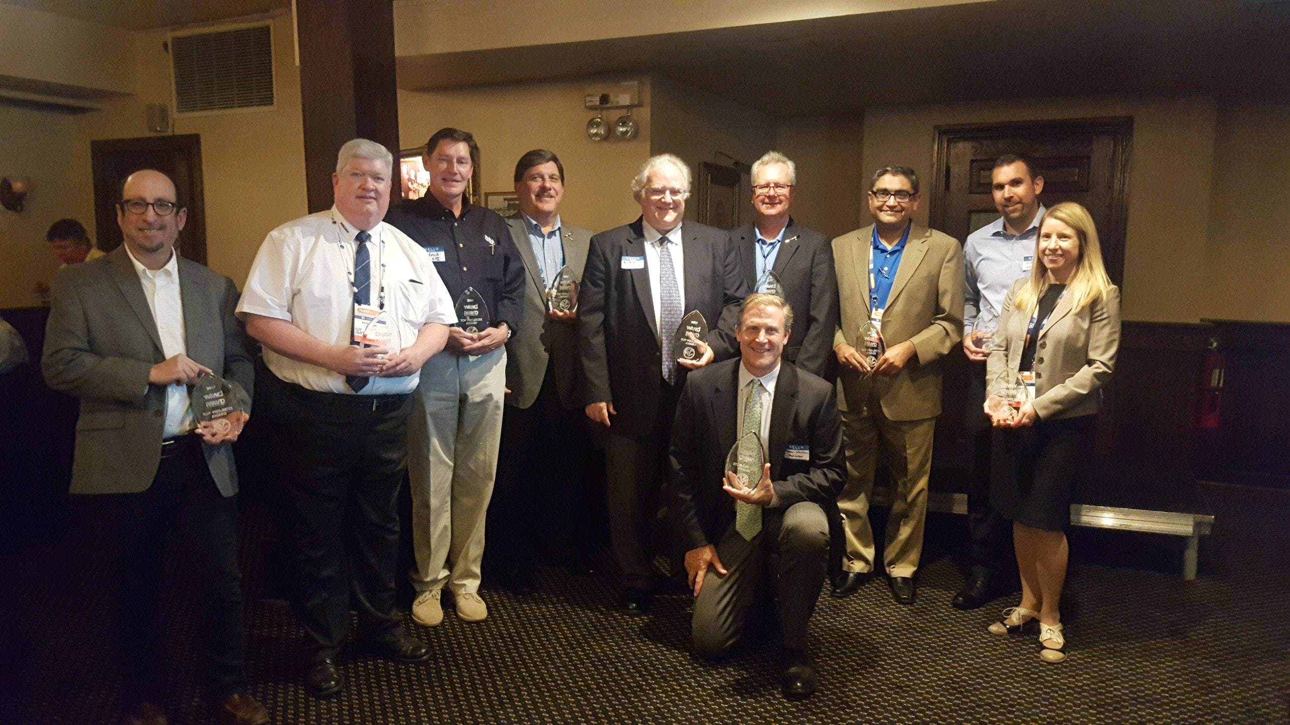 1655328177254 Diamonhead